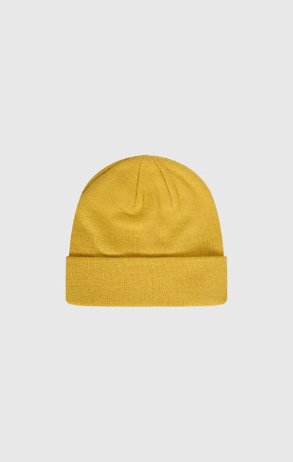 Beanie Cap
