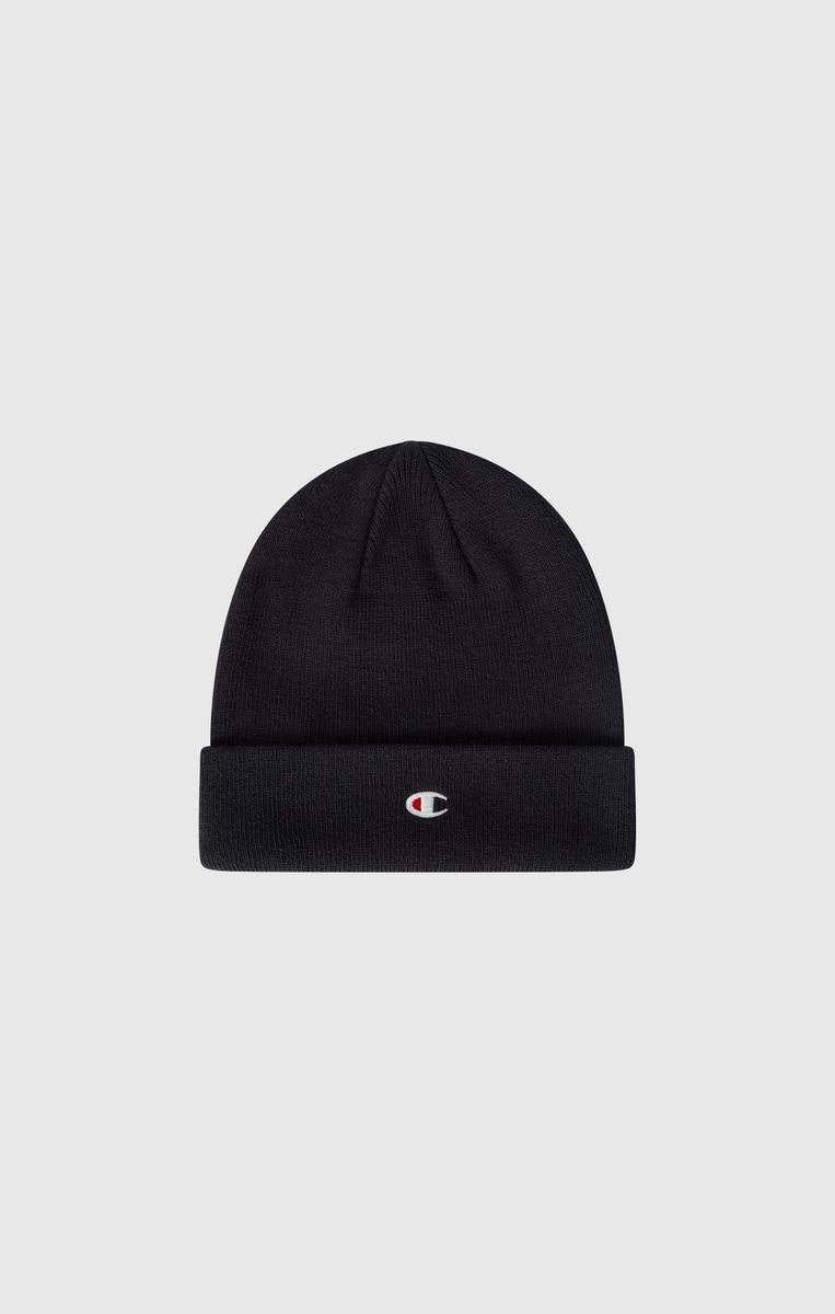 Beanie Cap