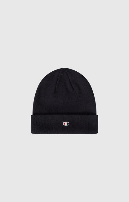 Beanie Cap