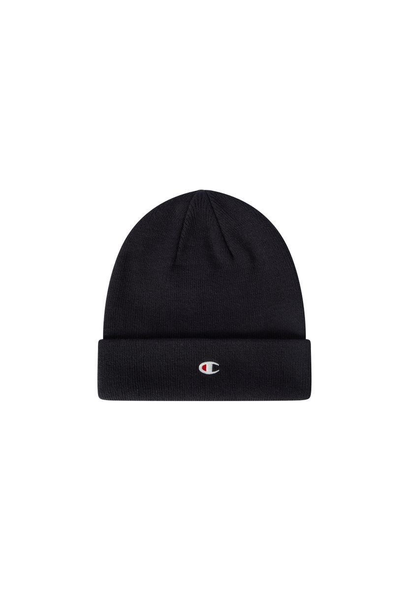 Beanie Cap