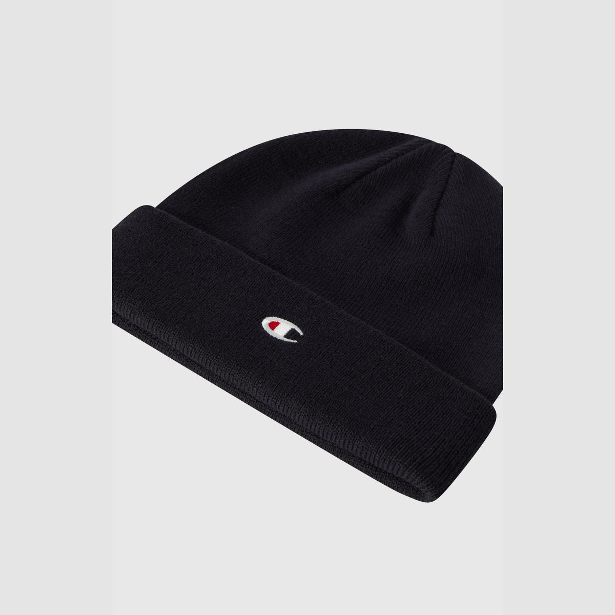 Beanie Cap