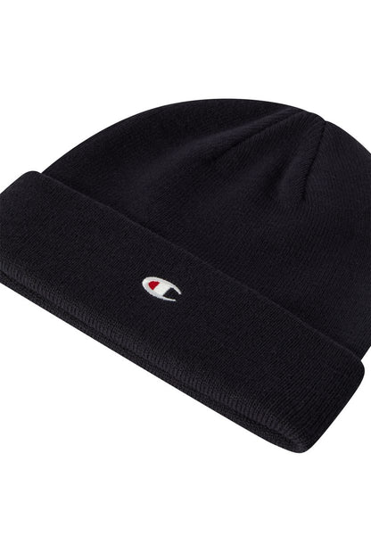 Beanie Cap
