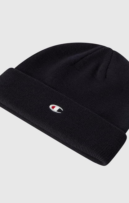 Beanie Cap