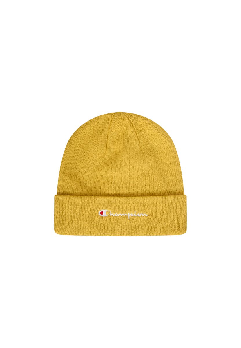 Beanie Cap