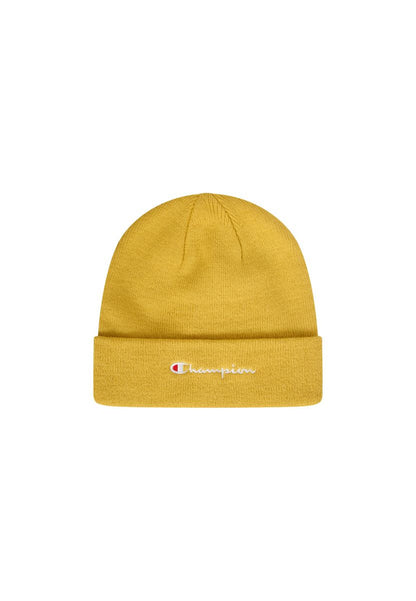 Beanie Cap