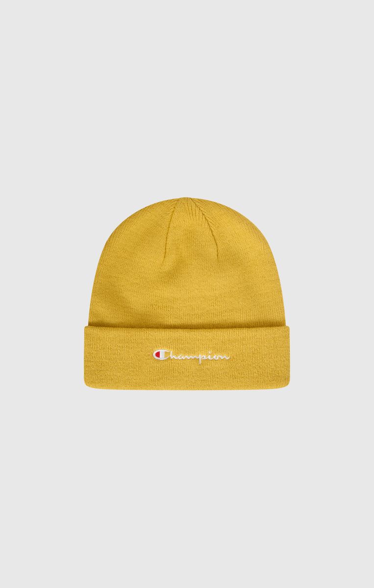 Beanie Cap