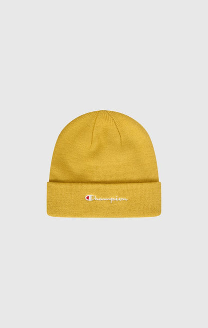 Beanie Cap