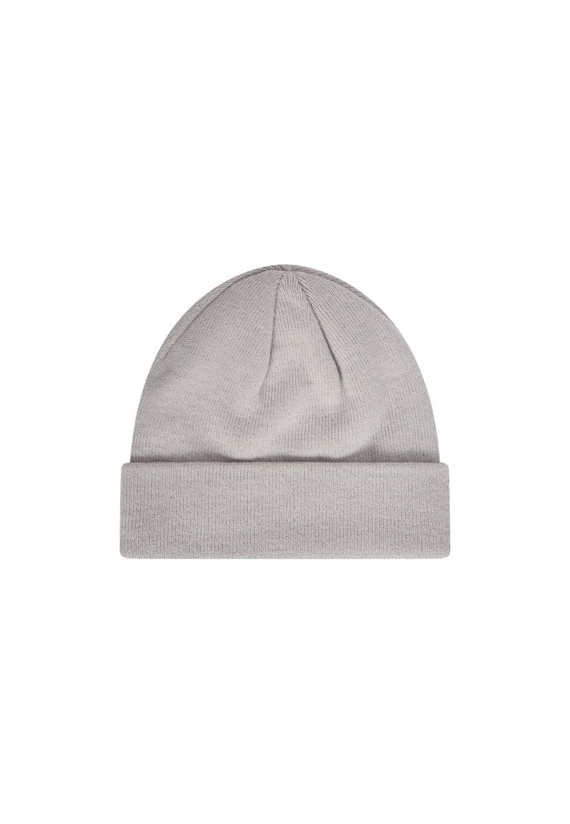 Beanie Cap