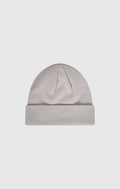Beanie Cap