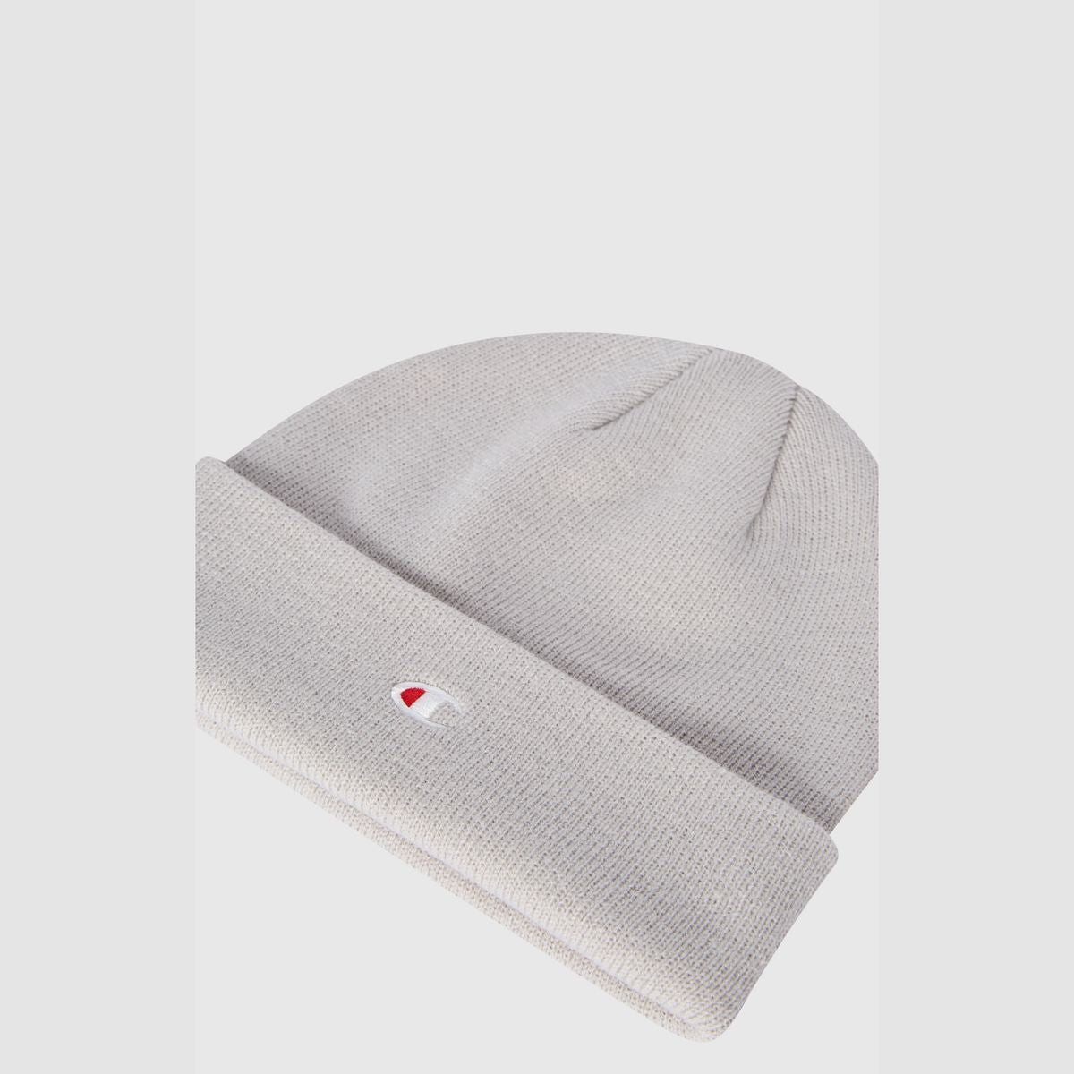 Beanie Cap