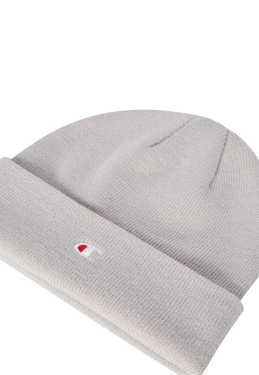 Beanie Cap