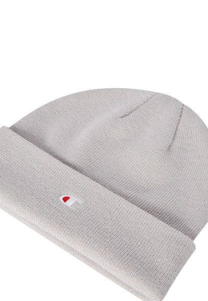Beanie Cap