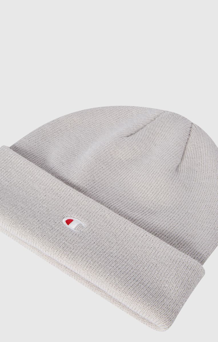 Beanie Cap