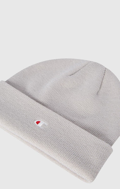 Beanie Cap
