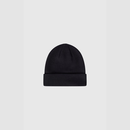 Beanie Cap