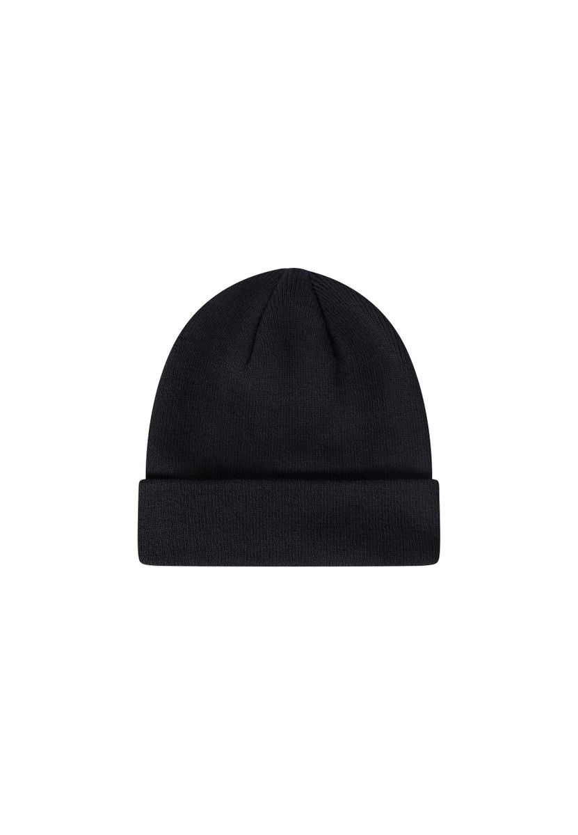 Beanie Cap