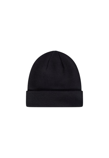 Beanie Cap