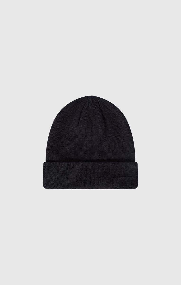 Beanie Cap
