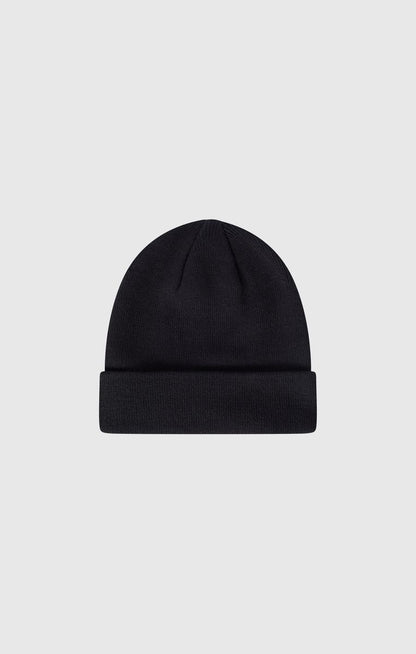 Beanie Cap