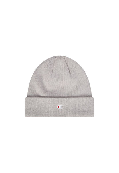 Beanie Cap