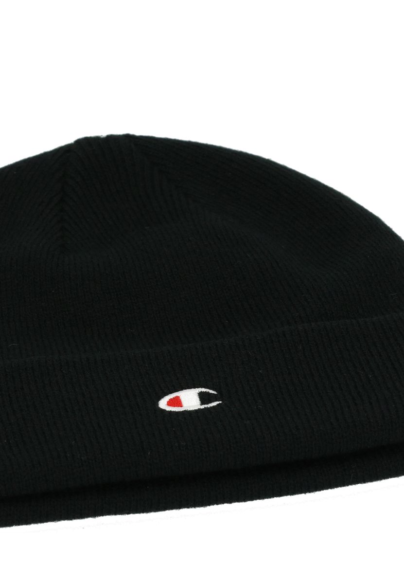 Beanie Cap