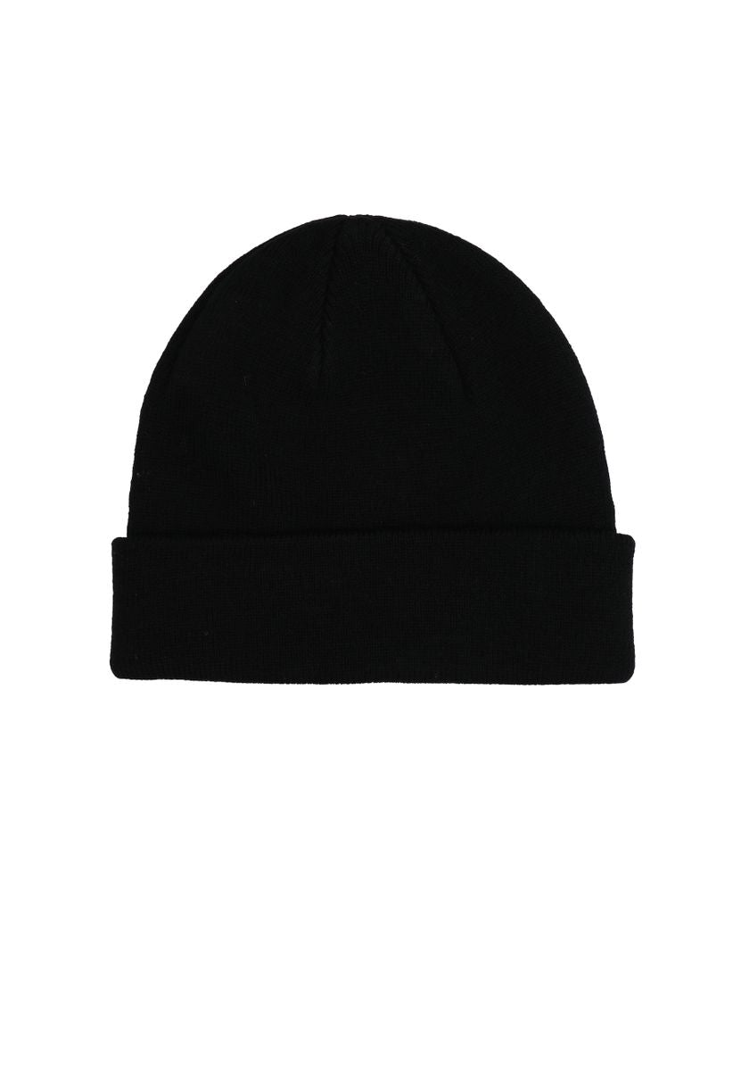 Beanie Cap