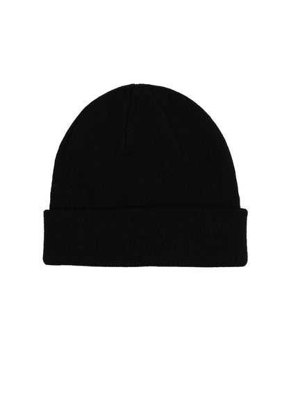 Beanie Cap