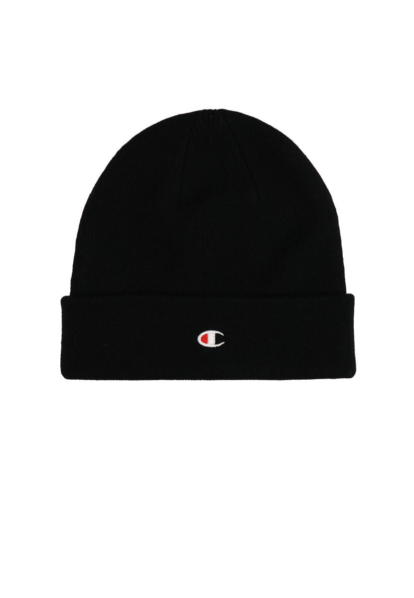 Beanie Cap