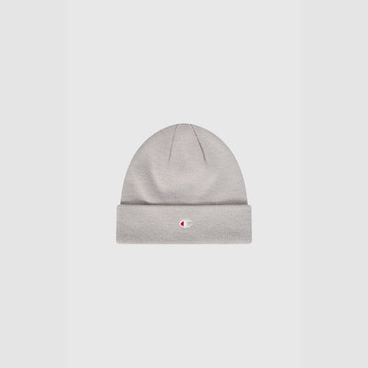 Beanie Cap