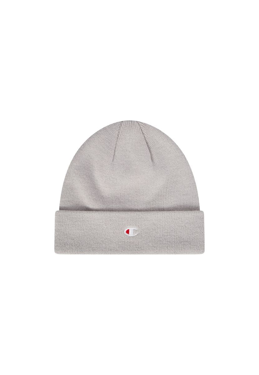 Beanie Cap