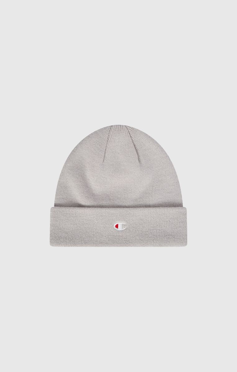 Beanie Cap