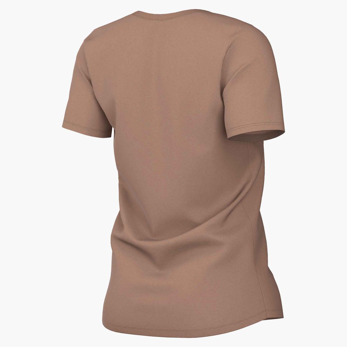 W NSW CLUB SS TEE