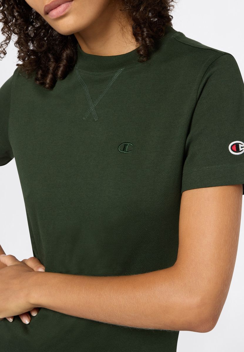 SS Tee