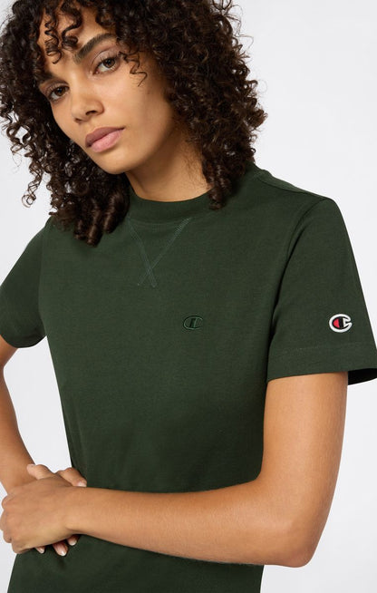SS Tee