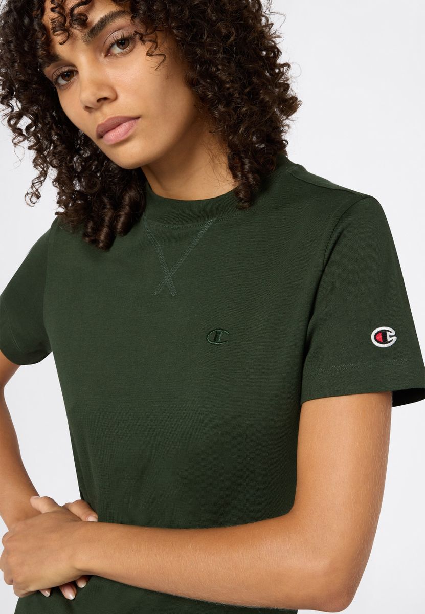 SS Tee