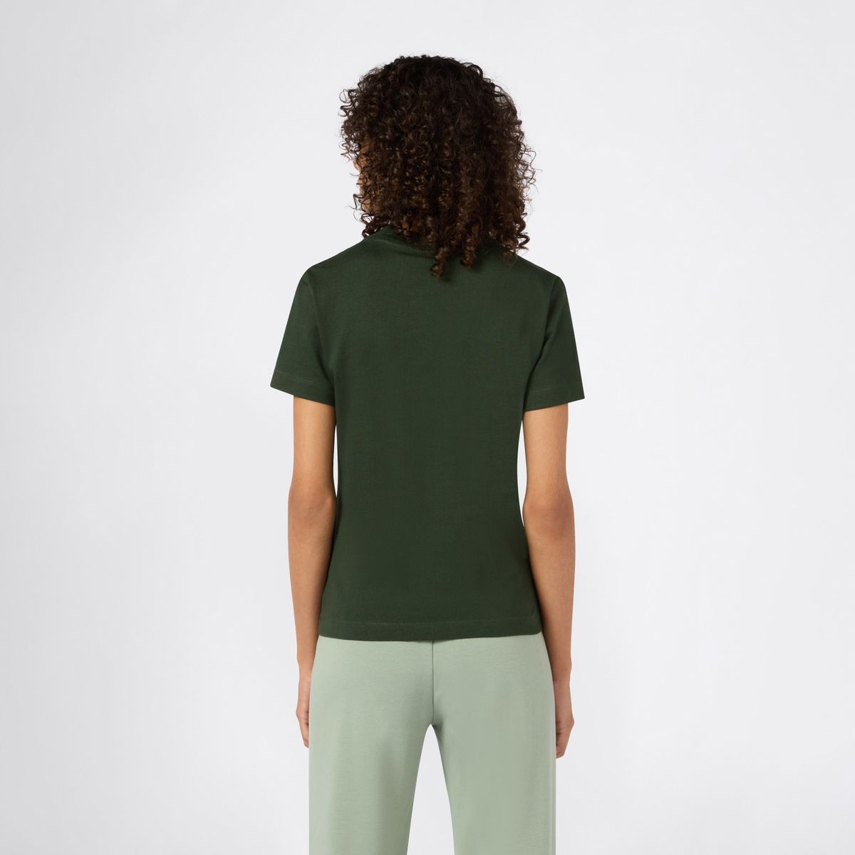 SS Tee