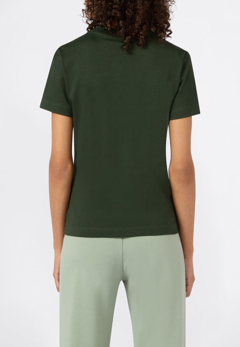 SS Tee