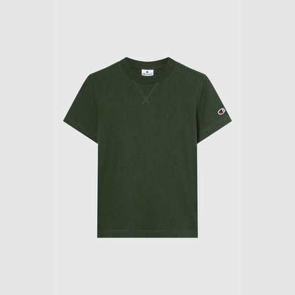 SS Tee