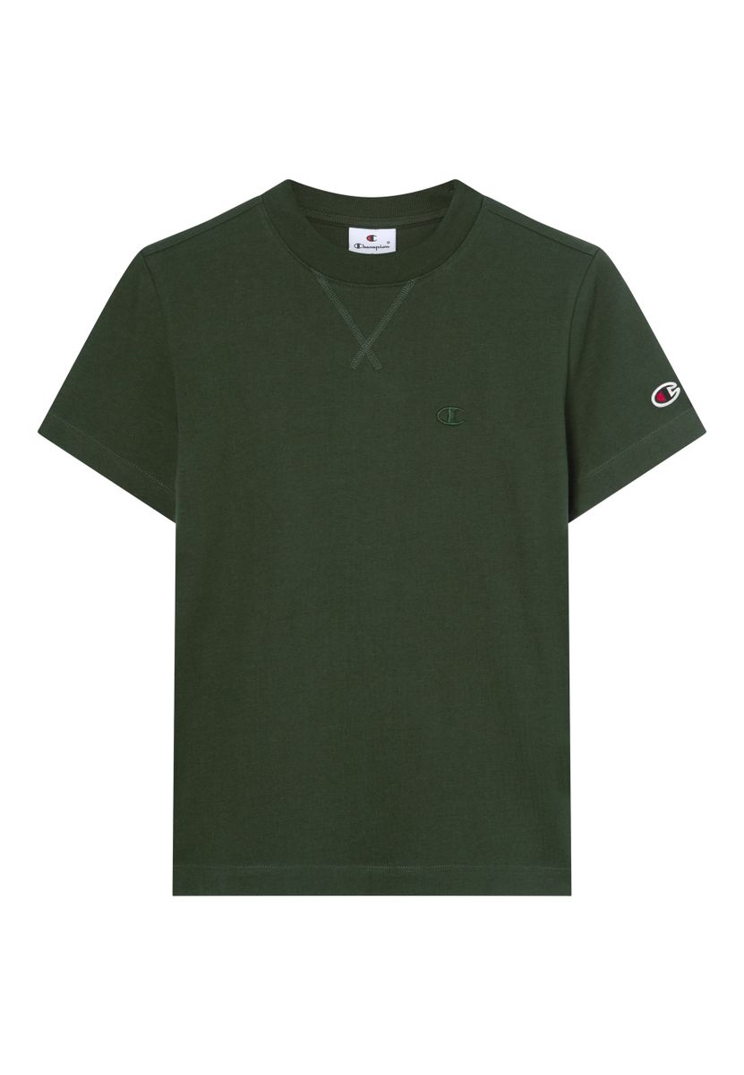 SS Tee