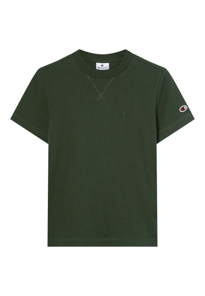 SS Tee