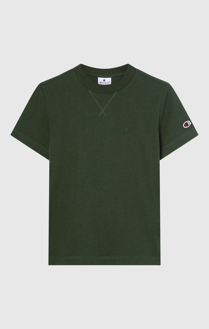 SS Tee