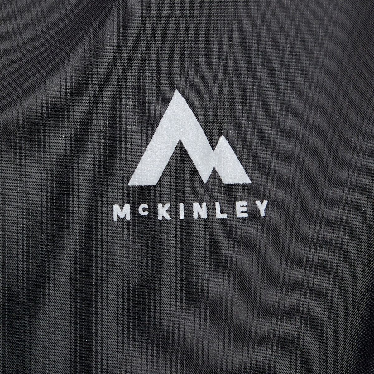 McKINLEY Herren Regenjacke He.-Regenjacke Kereol IV M