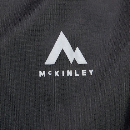 McKINLEY Herren Regenjacke He.-Regenjacke Kereol IV M
