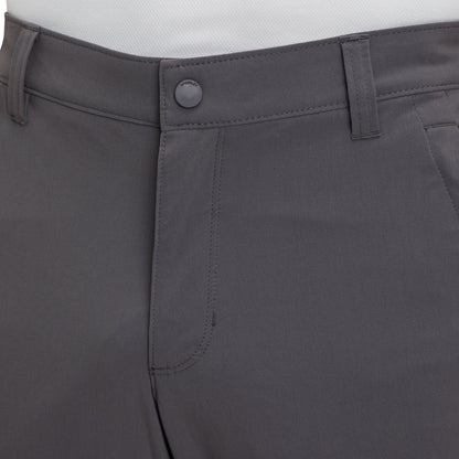 McKINLEY Herren Hose He.-Abzipphose Malloy II M SHT