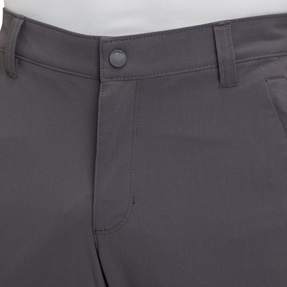 McKINLEY Herren Hose He.-Abzipphose Malloy II M SHT