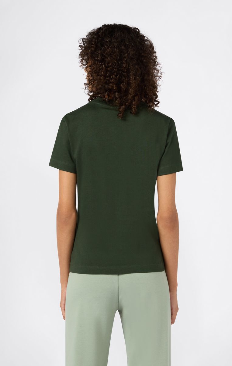 SS Tee