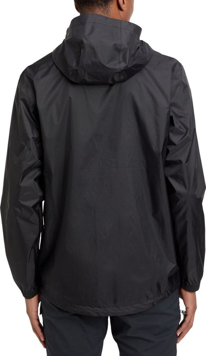 McKINLEY Herren Regenjacke He.-Regenjacke Kereol IV M