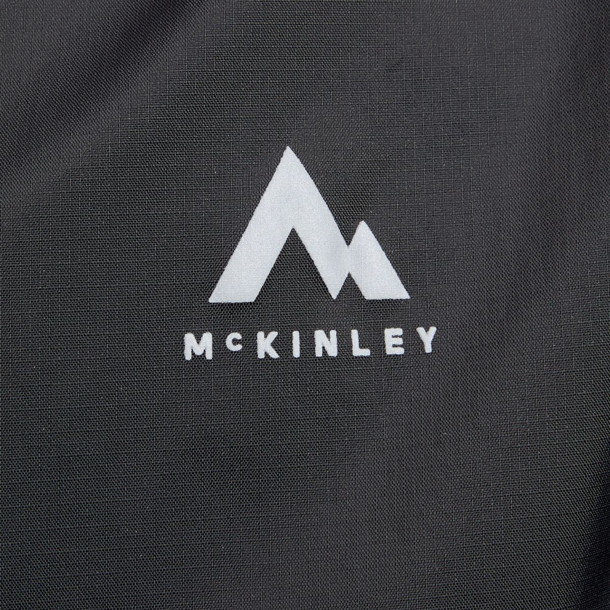 McKINLEY Herren Regenjacke He.-Regenjacke Kereol IV M