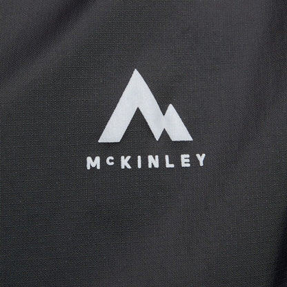 McKINLEY Herren Regenjacke He.-Regenjacke Kereol IV M