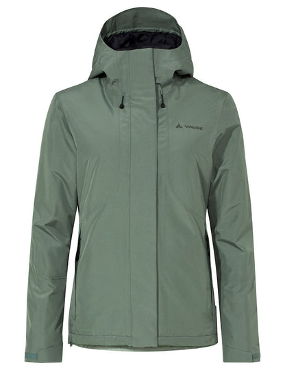 Women's Rosemoor Padded Jacket II